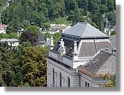 Salzburg_005.jpg