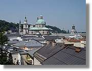 Salzburg_006.jpg