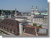 Salzburg_007.jpg