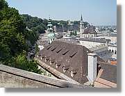 Salzburg_009.jpg