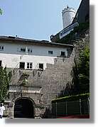 Salzburg_010.jpg