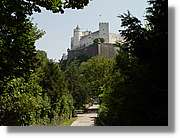 Salzburg_011.jpg