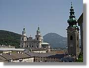 Salzburg_012.jpg