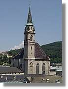Salzburg_013.jpg