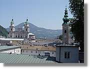 Salzburg_014.jpg