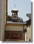 Salzburg_016.jpg