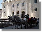 Salzburg_018.jpg