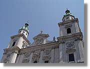 Salzburg_019.jpg