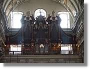 Salzburg_031.jpg