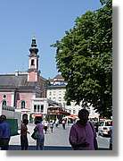 Salzburg_038.jpg