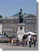 Salzburg_040.jpg