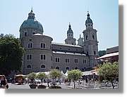 Salzburg_041.jpg