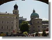 Salzburg_042.jpg