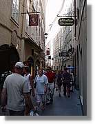 Salzburg_044.jpg