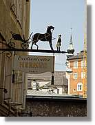 Salzburg_047.jpg