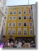 Salzburg_048.jpg