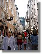 Salzburg_050.jpg