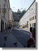 Salzburg_051.jpg