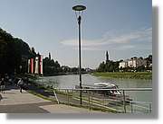 Salzburg_052.jpg