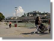 Salzburg_053.jpg