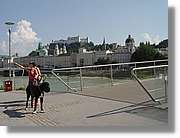 Salzburg_054.jpg