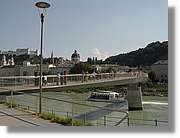 Salzburg_055.jpg