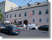 Salzburg_057.jpg