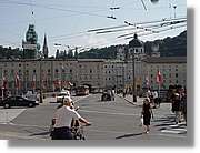 Salzburg_061.jpg