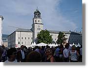 Salzburg_063.jpg