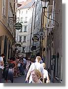 Salzburg_064.jpg