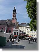 Salzburg_066.jpg