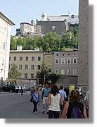Salzburg_067.jpg