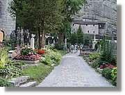 Salzburg_069.jpg