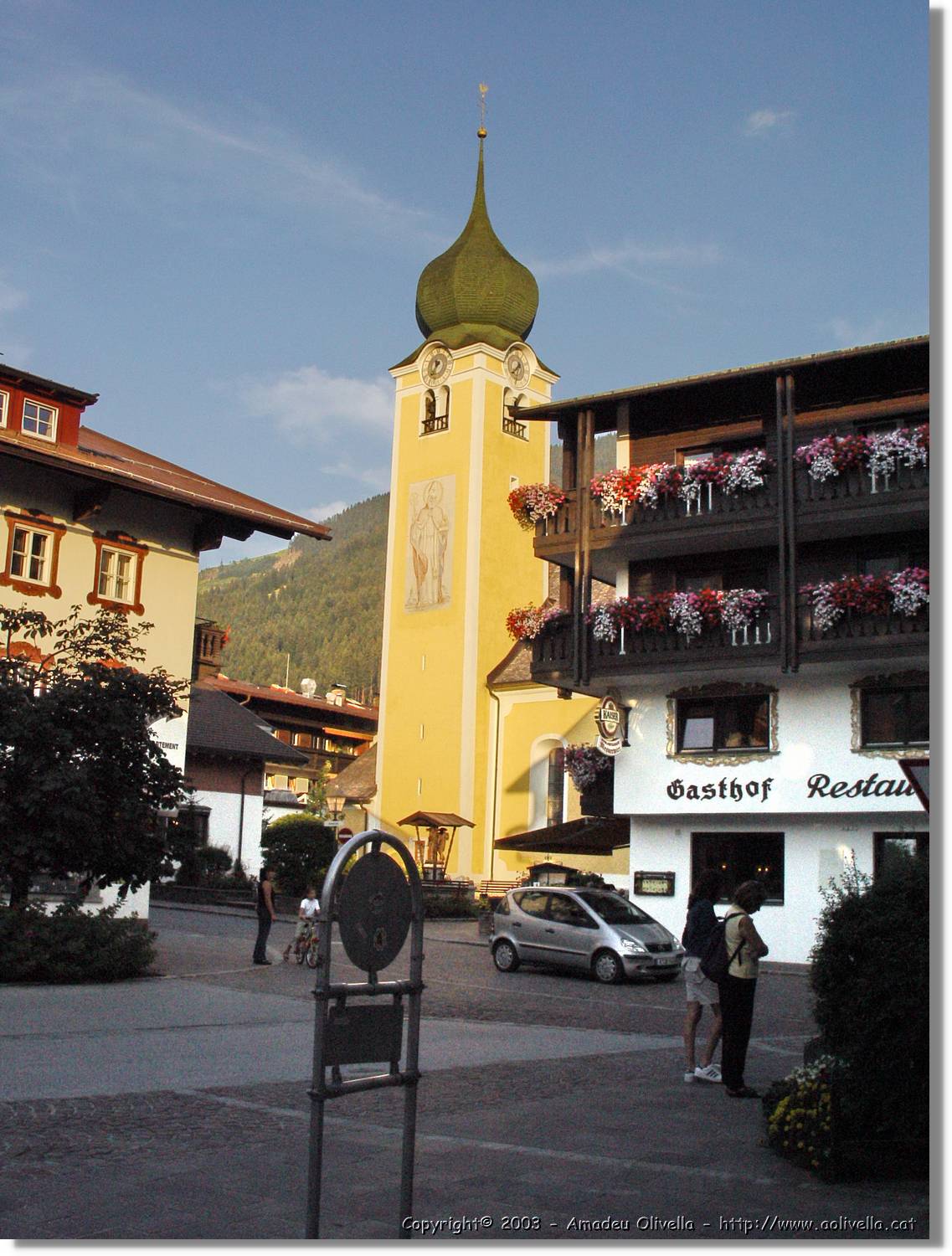 Tirol_001.jpg