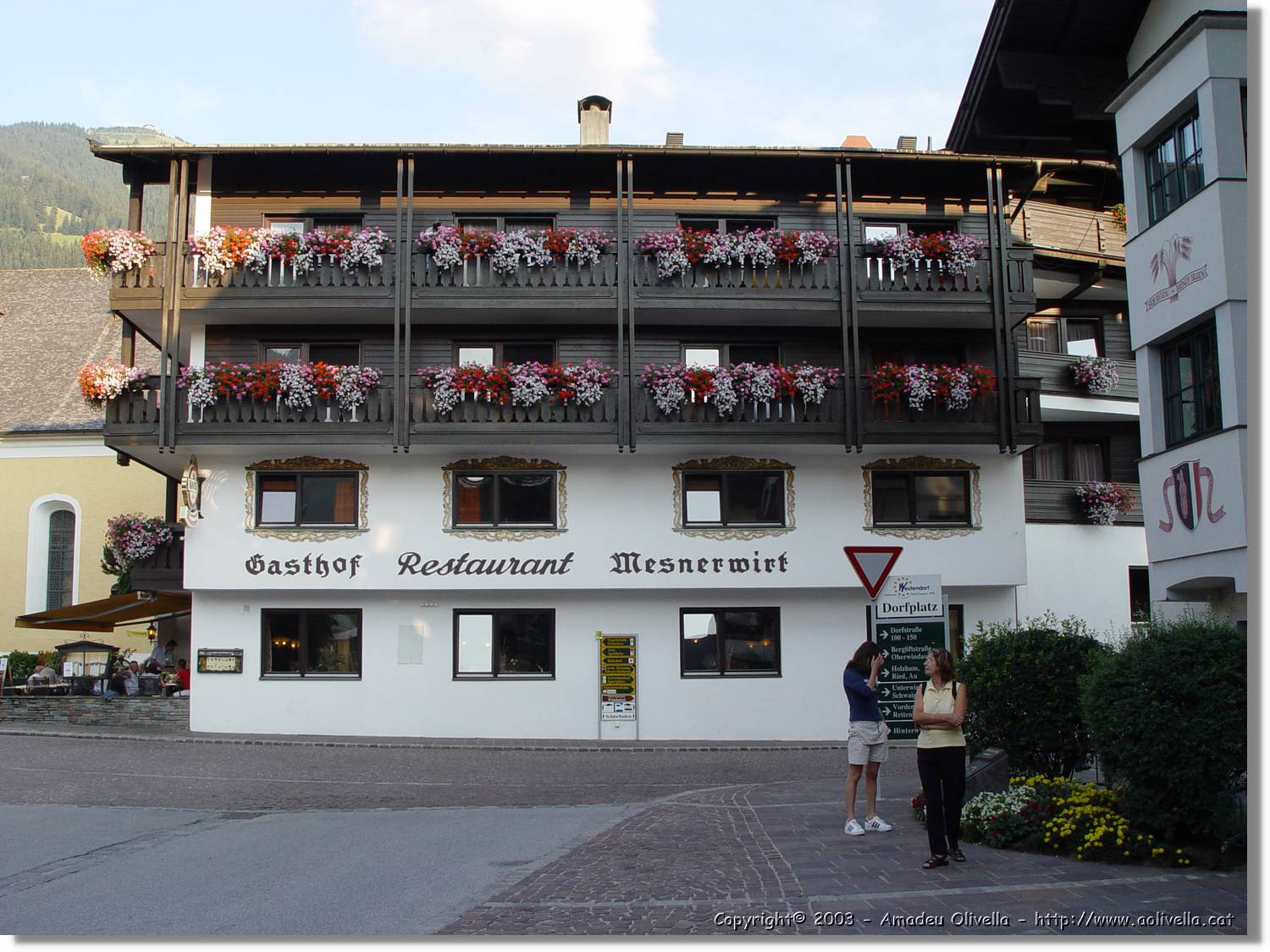 Tirol_002.jpg