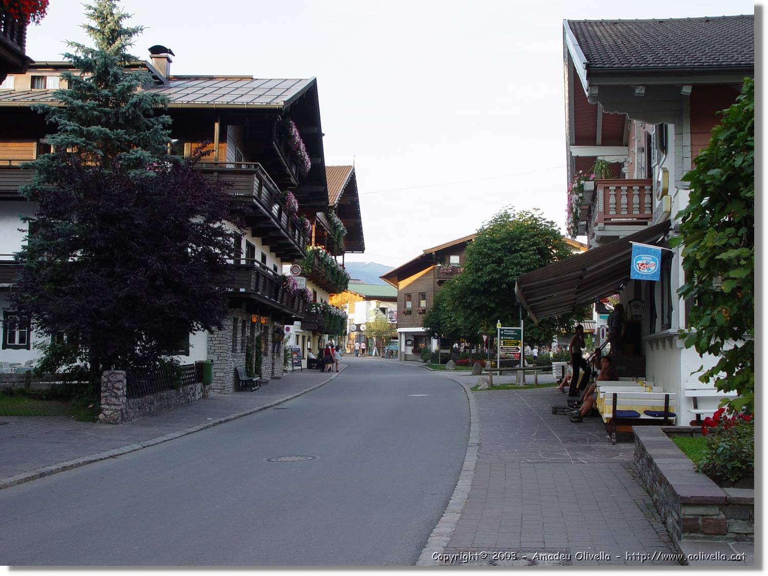 Tirol_006.jpg