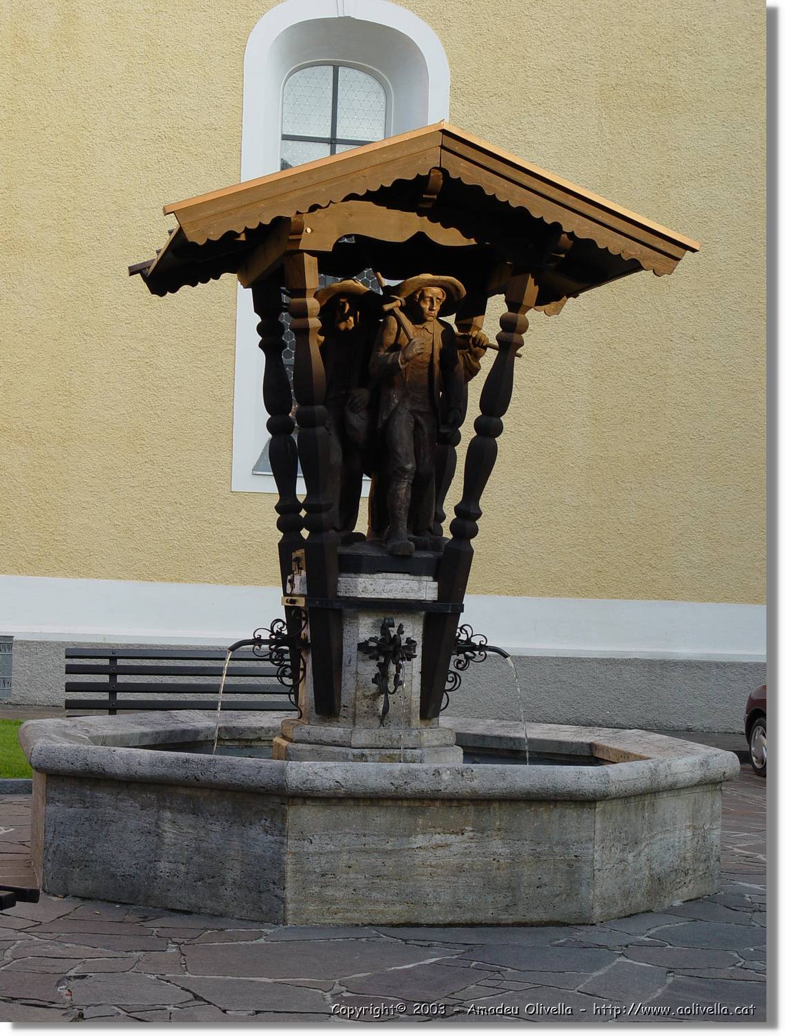 Tirol_007.jpg