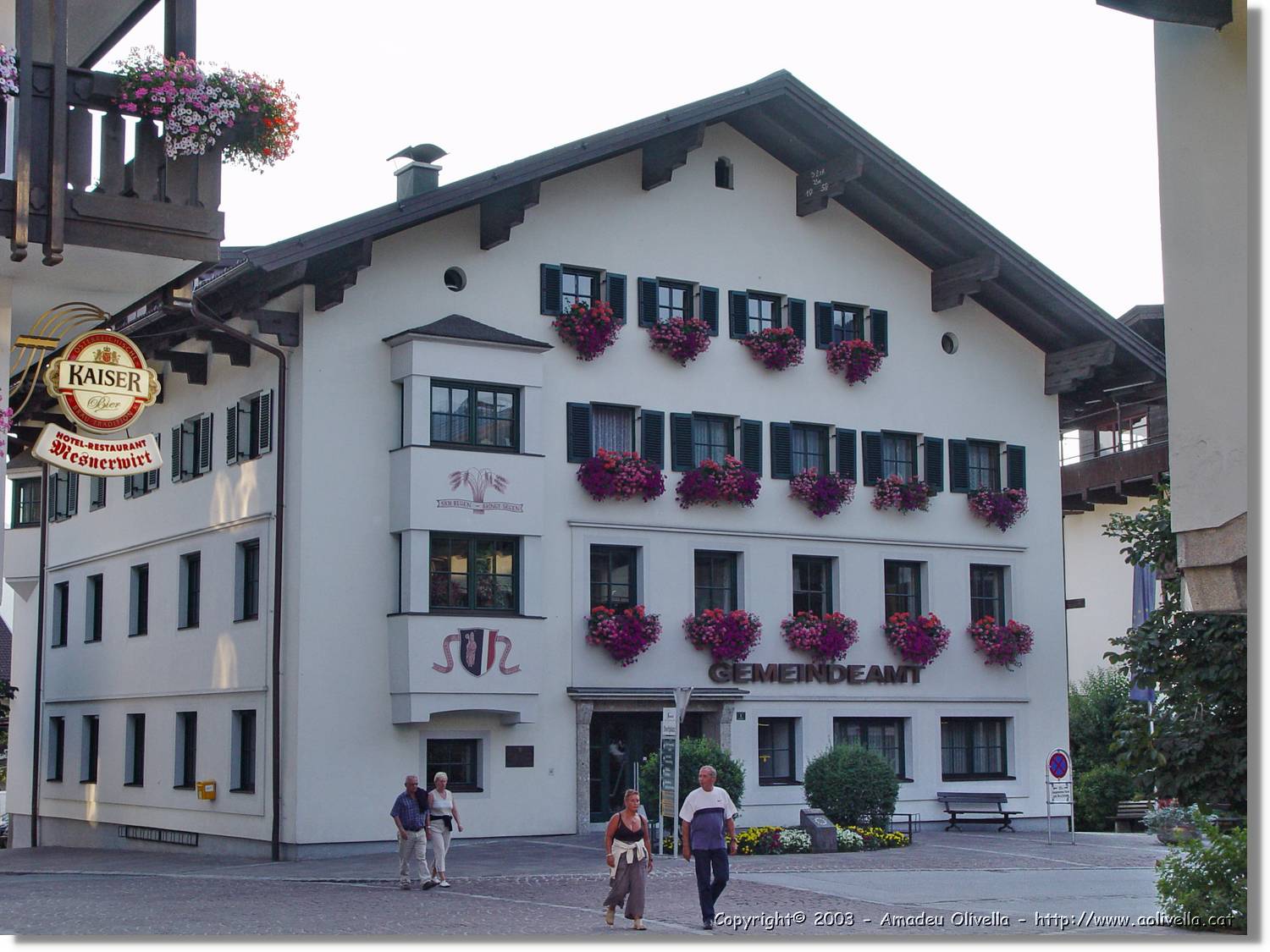 Tirol_008.jpg