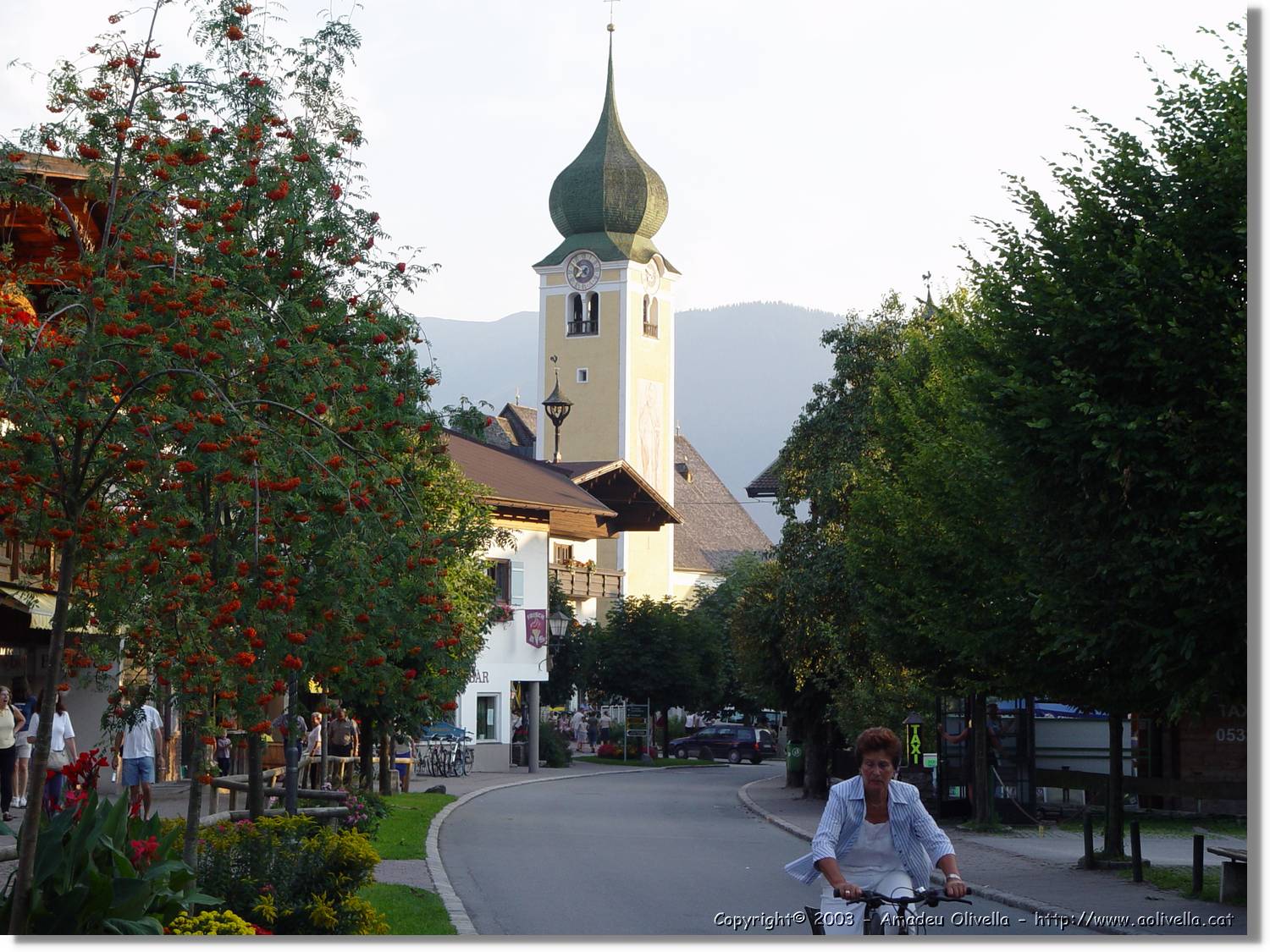 Tirol_011.jpg
