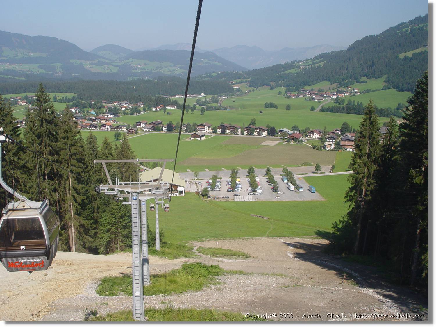 Tirol_012.jpg