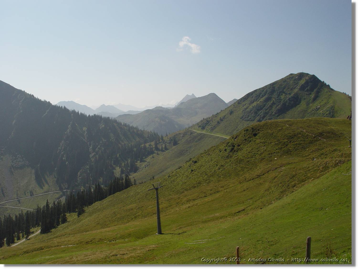 Tirol_013.jpg