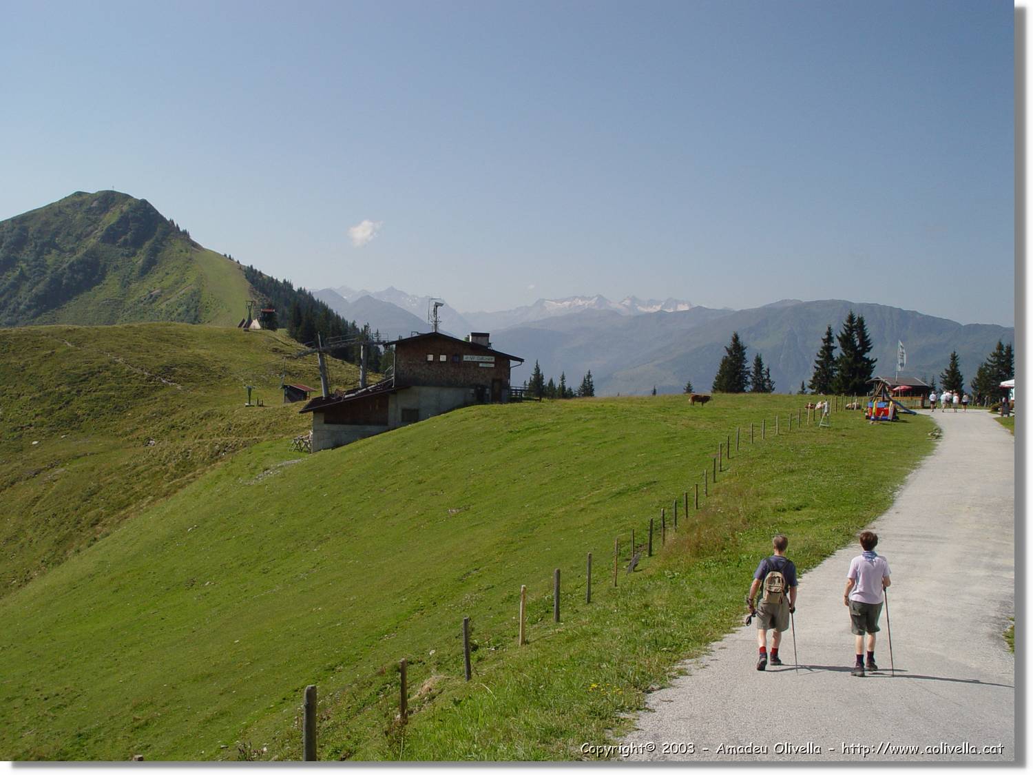 Tirol_014.jpg