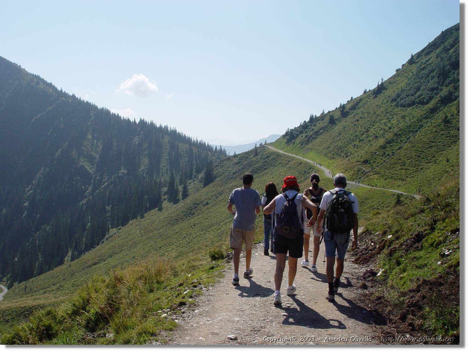 Tirol_015.jpg