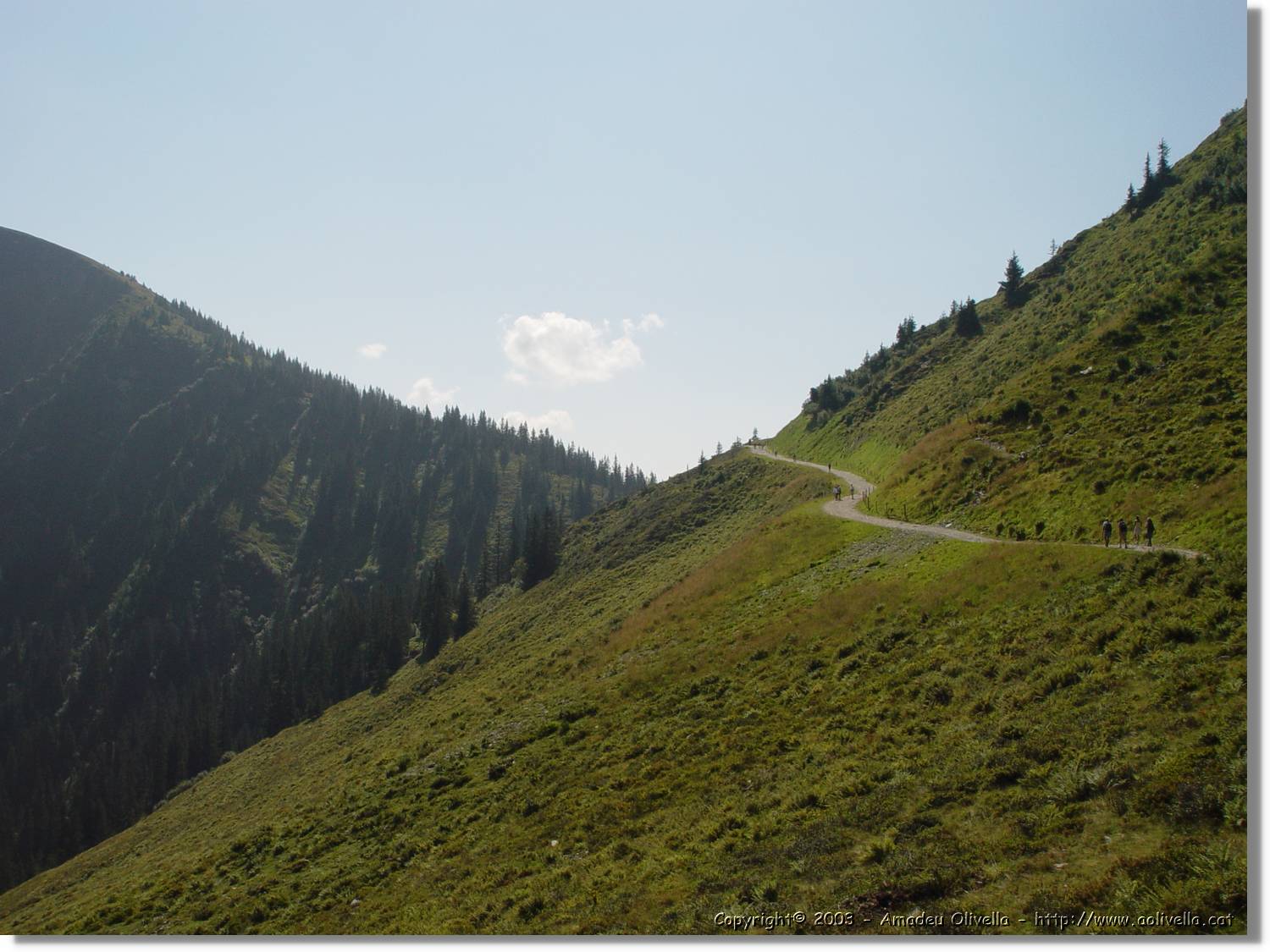 Tirol_016.jpg