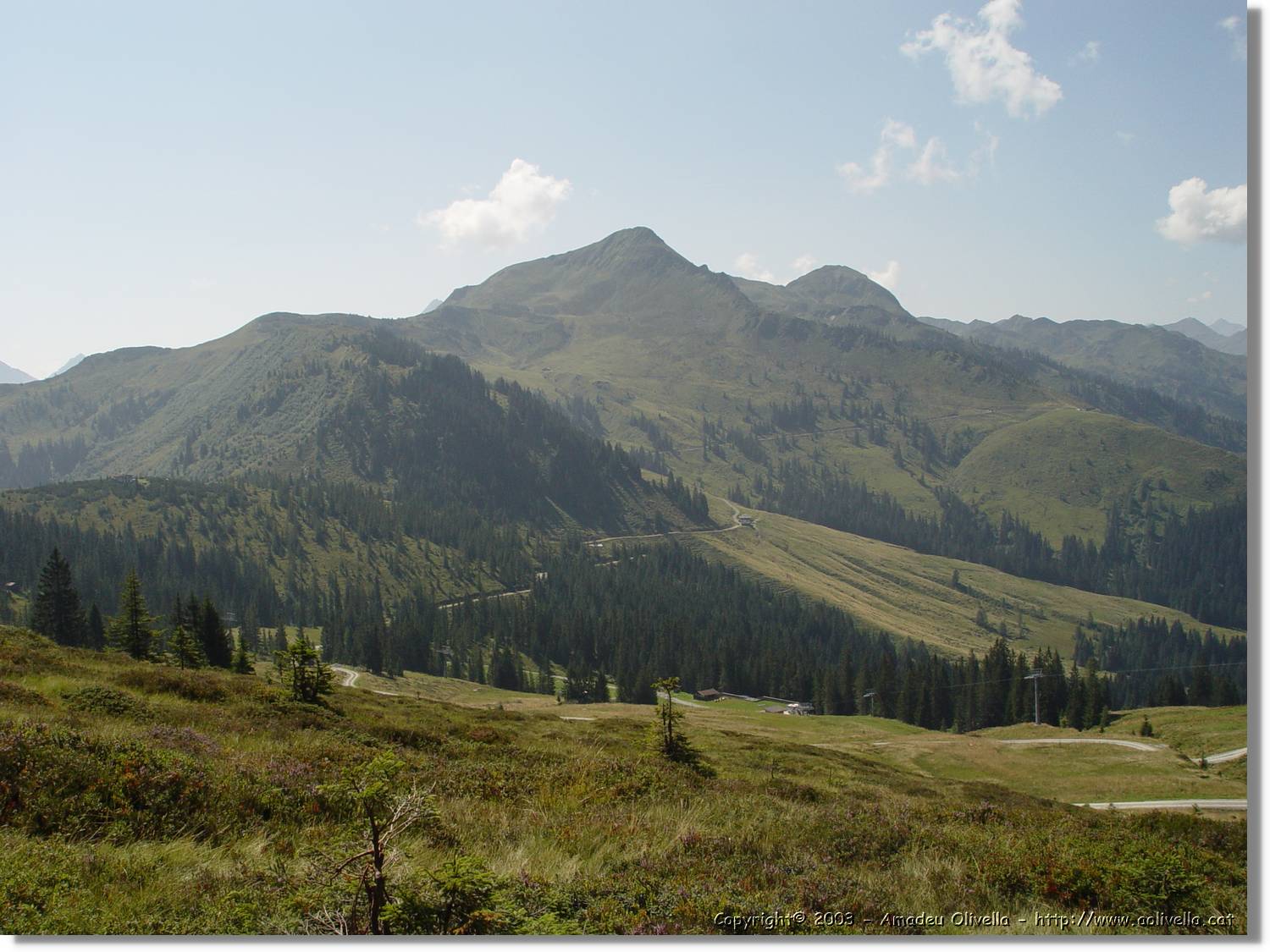 Tirol_017.jpg