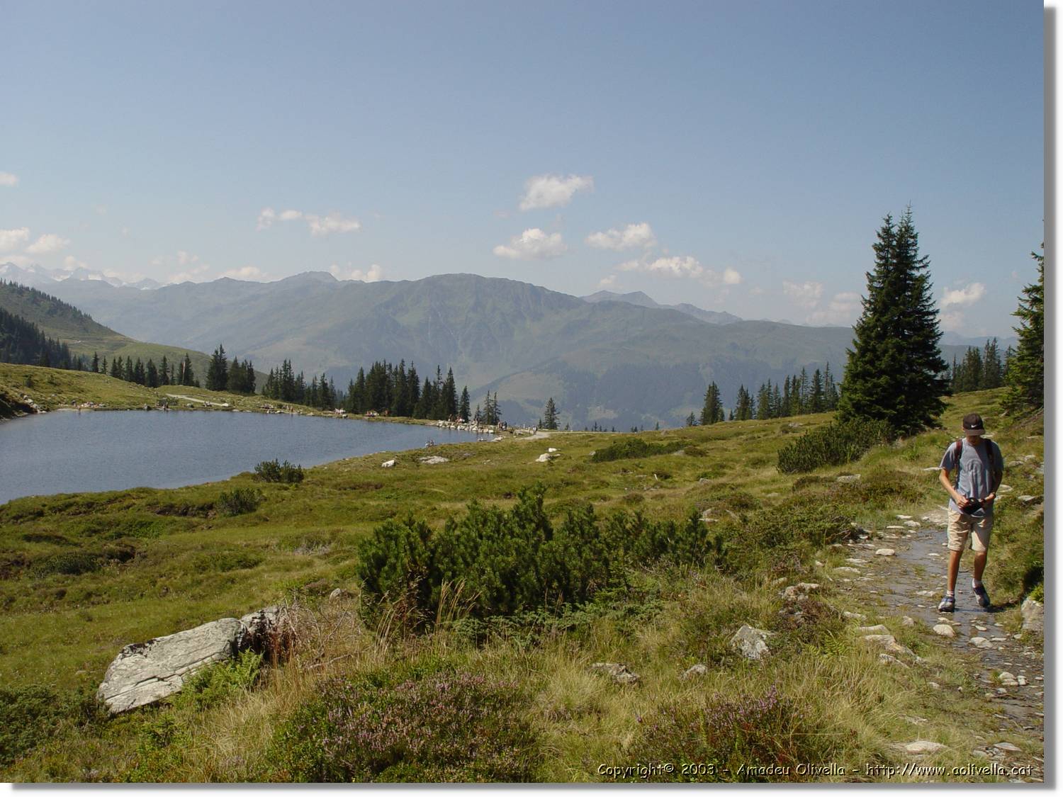 Tirol_018.jpg