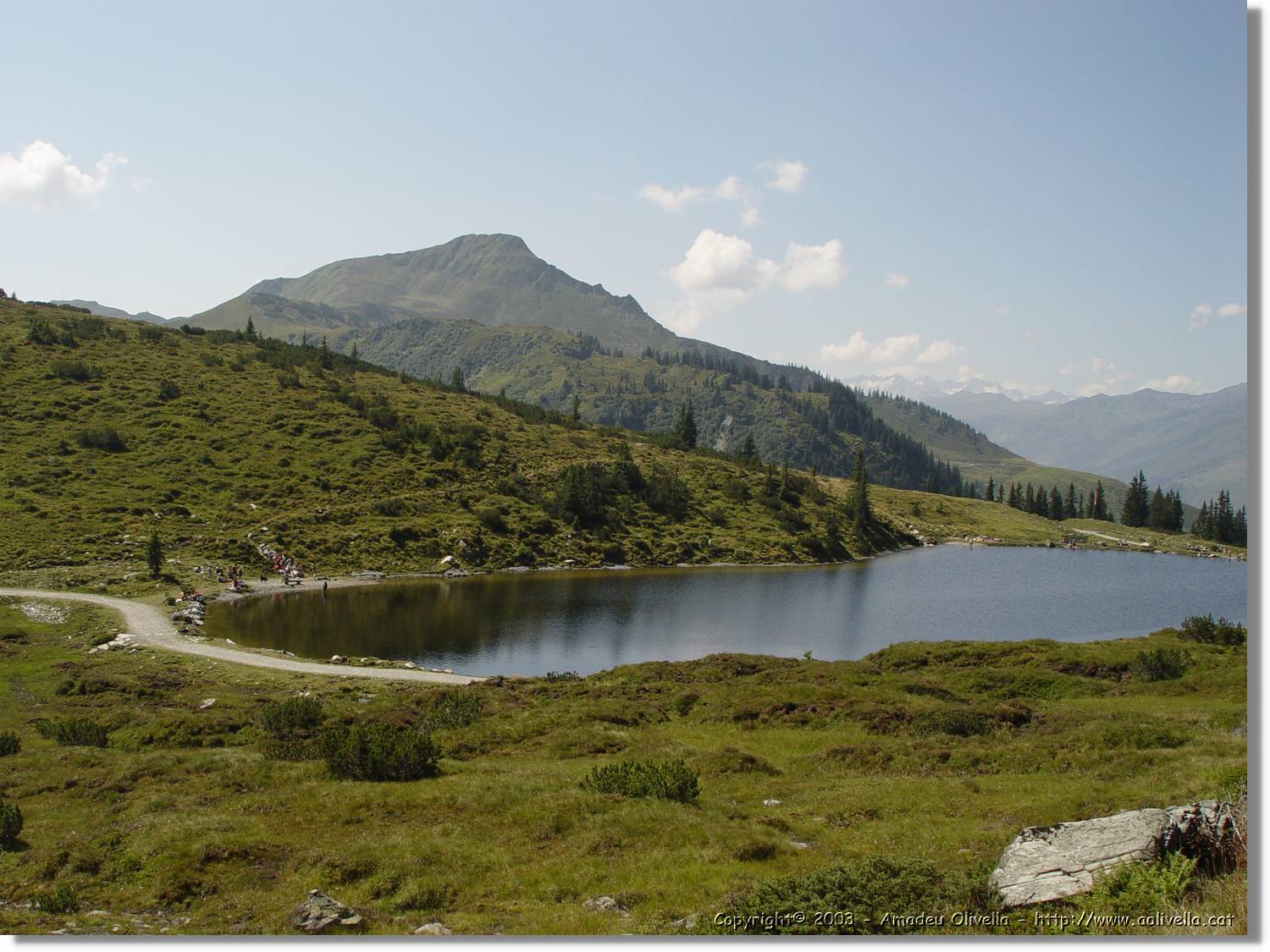Tirol_019.jpg