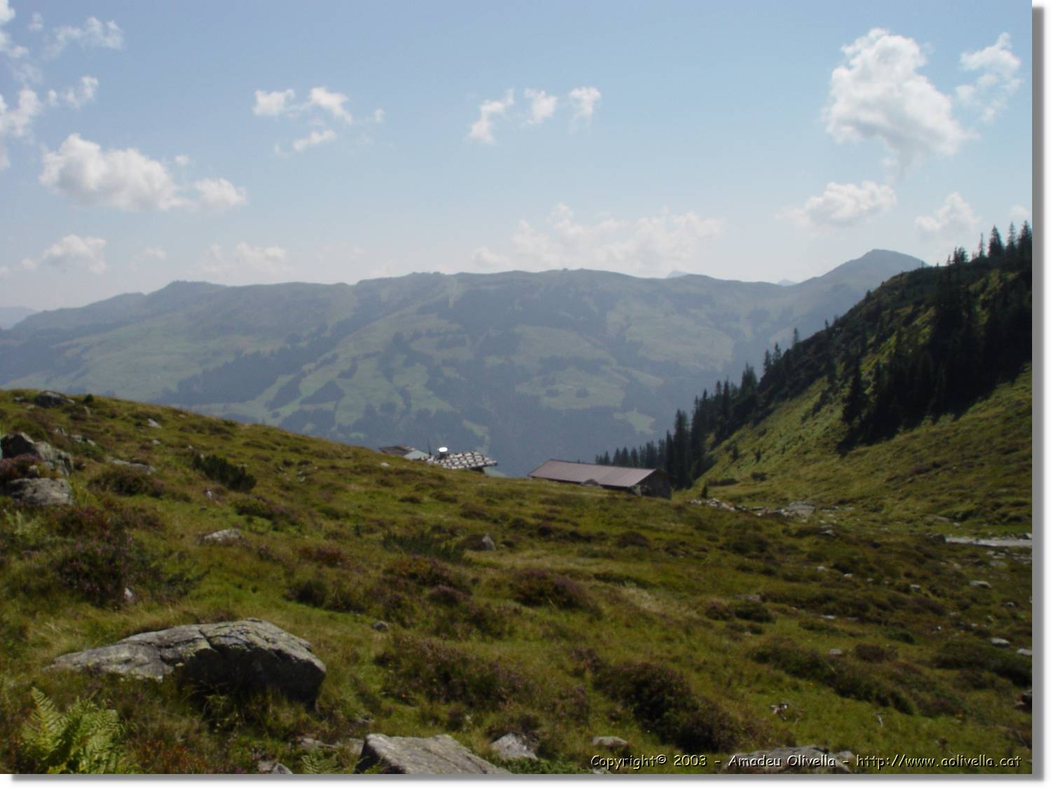 Tirol_020.jpg