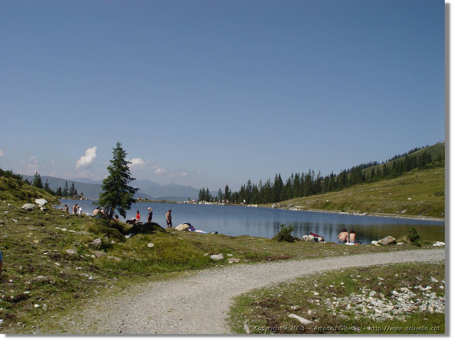 Tirol_021.jpg