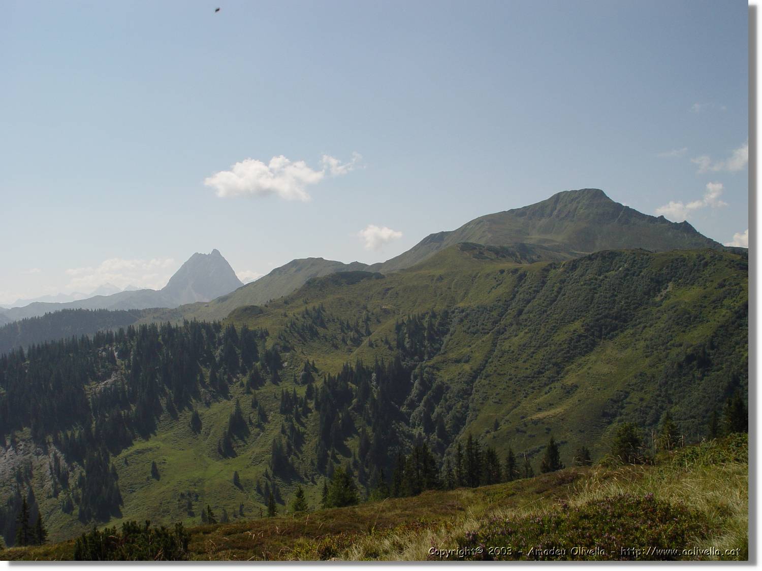 Tirol_023.jpg